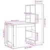 Produkt-Miniaturbild 10 von 11