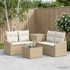 Produkt-Miniaturbild 2 von 13