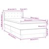 Produkt-Miniaturbild 11 von 11