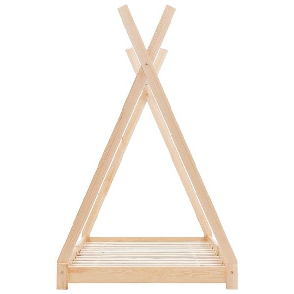 Produktbild 4 von 7 anzeigen