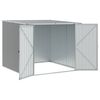 Produkt-Miniaturbild 7 von 9