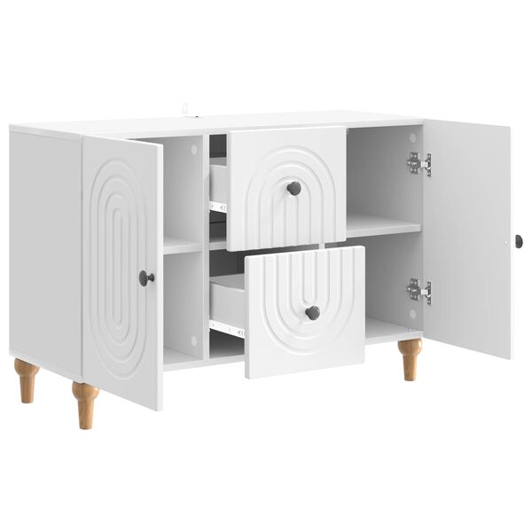 Produktbild 3 von 9 anzeigen