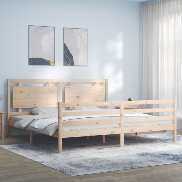 Produktbild 2 von 12 anzeigen