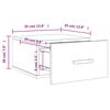 Produkt-Miniaturbild 13 von 13