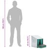Produkt-Miniaturbild 9 von 9