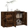 Produkt-Miniaturbild 5 von 12