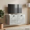 Produkt-Miniaturbild 2 von 10