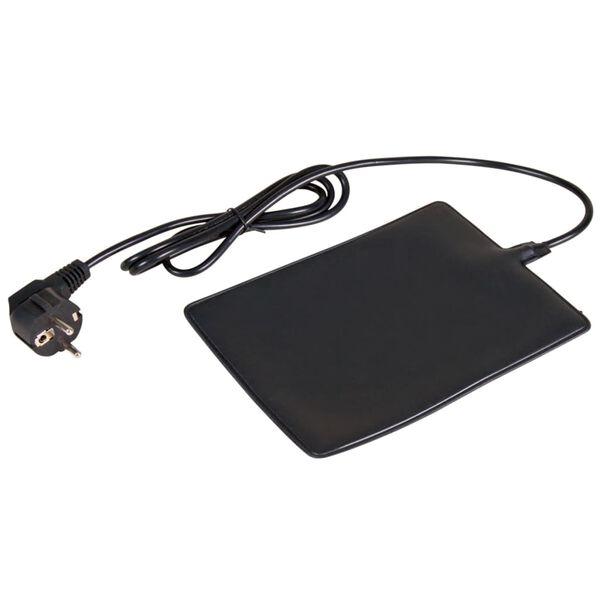 TRIXIE Heizmatte f&uuml;r Reptilien 20x30 cm 16 W 76085