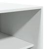 Produkt-Miniaturbild 7 von 10