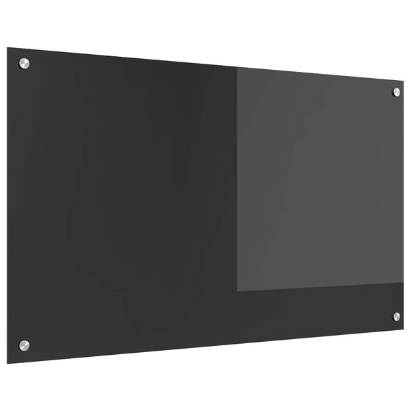 Produktbild 1 von 5 anzeigen