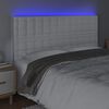 Produkt-Miniaturbild 15 von 17