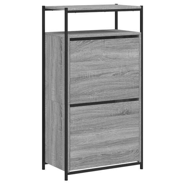 Produktbild 4 von 10 anzeigen