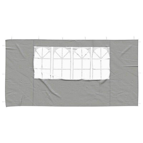 Produktbild 3 von 6 anzeigen