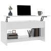 Produkt-Miniaturbild 4 von 9