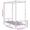 Produkt-Miniaturbild 9 von 9