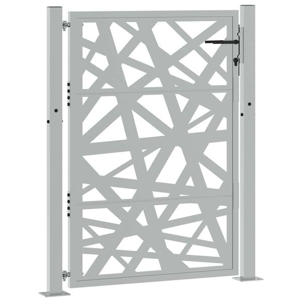 Produktbild 3 von 11 anzeigen