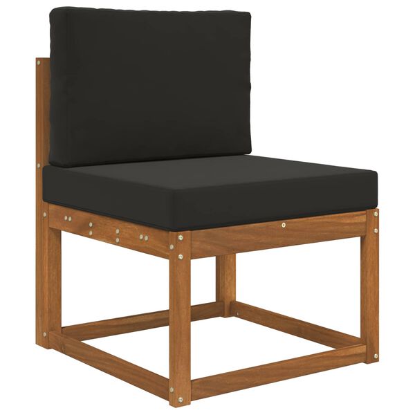 Produktbild 3 von 12 anzeigen