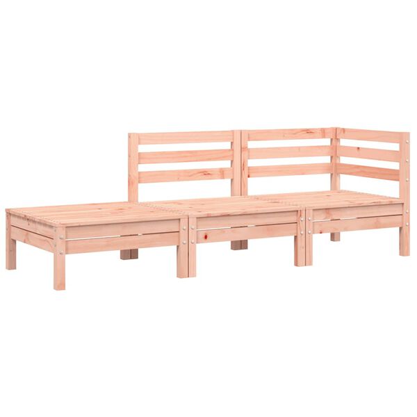 Produktbild 4 von 14 anzeigen