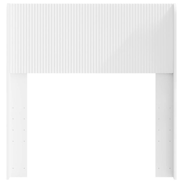 Produktbild 4 von 9 anzeigen