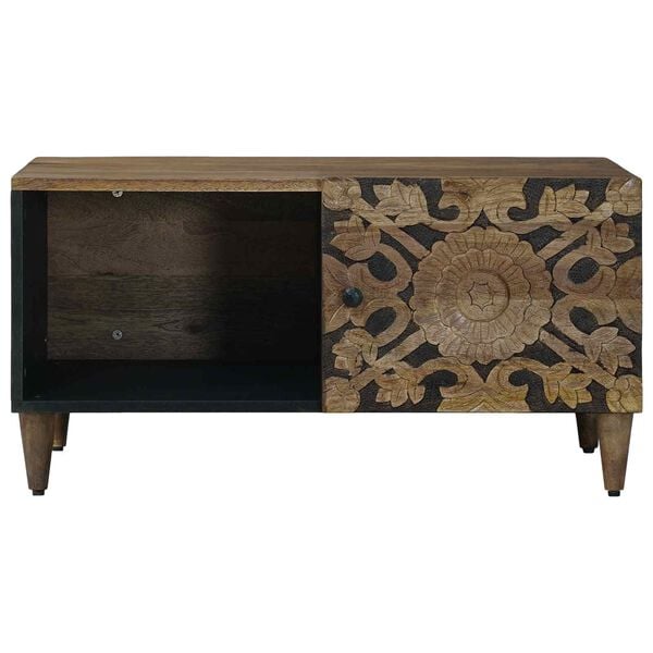 Produktbild 3 von 12 anzeigen