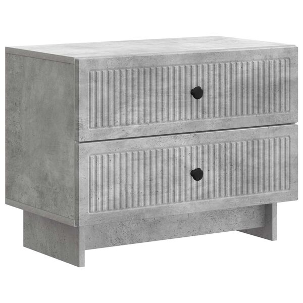 Produktbild 1 von 9 anzeigen