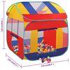 Produkt-Miniaturbild 10 von 10