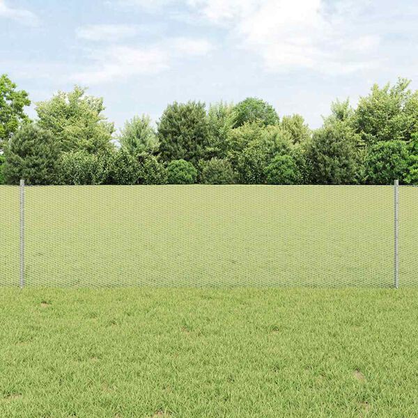 Produktbild 2 von 16 anzeigen