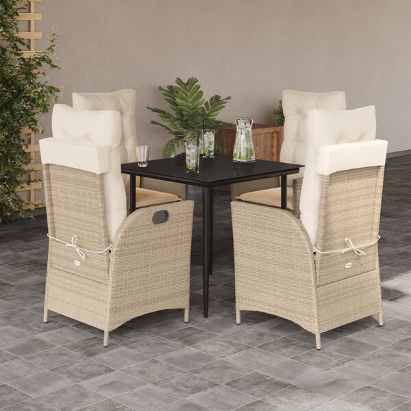 Produktbild 2 von 10 anzeigen