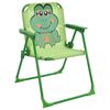 Produkt-Miniaturbild 3 von 14