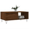 Produkt-Miniaturbild 3 von 12
