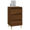 Produkt-Miniaturbild 4 von 11