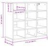 Produkt-Miniaturbild 10 von 12