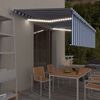 Blue_and_white