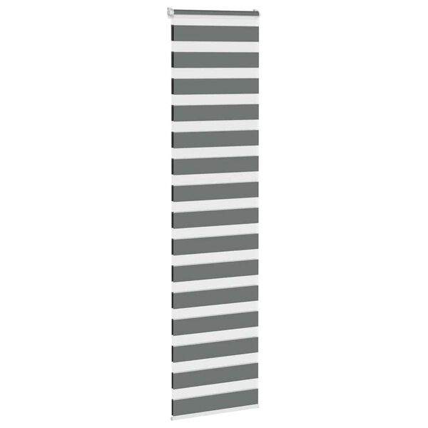 Produktbild 3 von 16 anzeigen