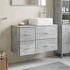 Produkt-Miniaturbild 2 von 10