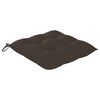 Produkt-Miniaturbild 7 von 15