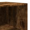 Produkt-Miniaturbild 7 von 10