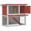 Produkt-Miniaturbild 2 von 9