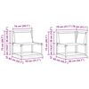 Produkt-Miniaturbild 13 von 14