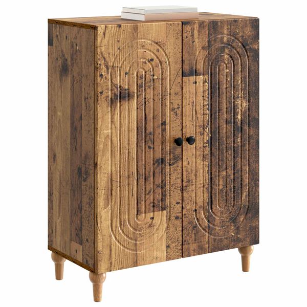 Produktbild 2 von 10 anzeigen