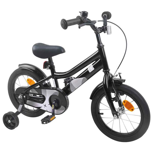 Produktbild 2 von 9 anzeigen