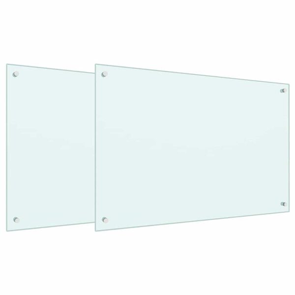 Produktbild 1 von 8 anzeigen