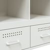 Produkt-Miniaturbild 11 von 14