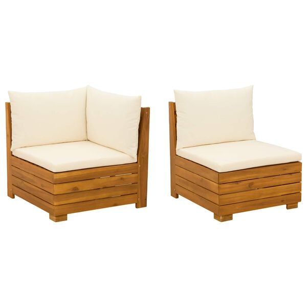 Produktbild 1 von 9 anzeigen