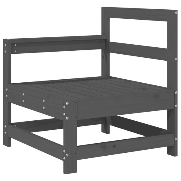 Produktbild 4 von 8 anzeigen