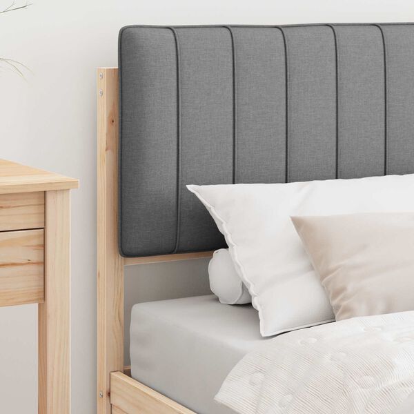 Produktbild 3 von 11 anzeigen