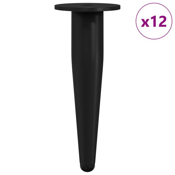 Produktbild 1 von 9 anzeigen