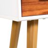 Produkt-Miniaturbild 7 von 9