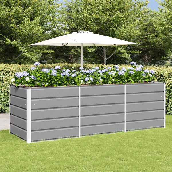 Produktbild 2 von 7 anzeigen