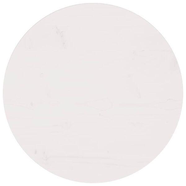 Produktbild 1 von 7 anzeigen